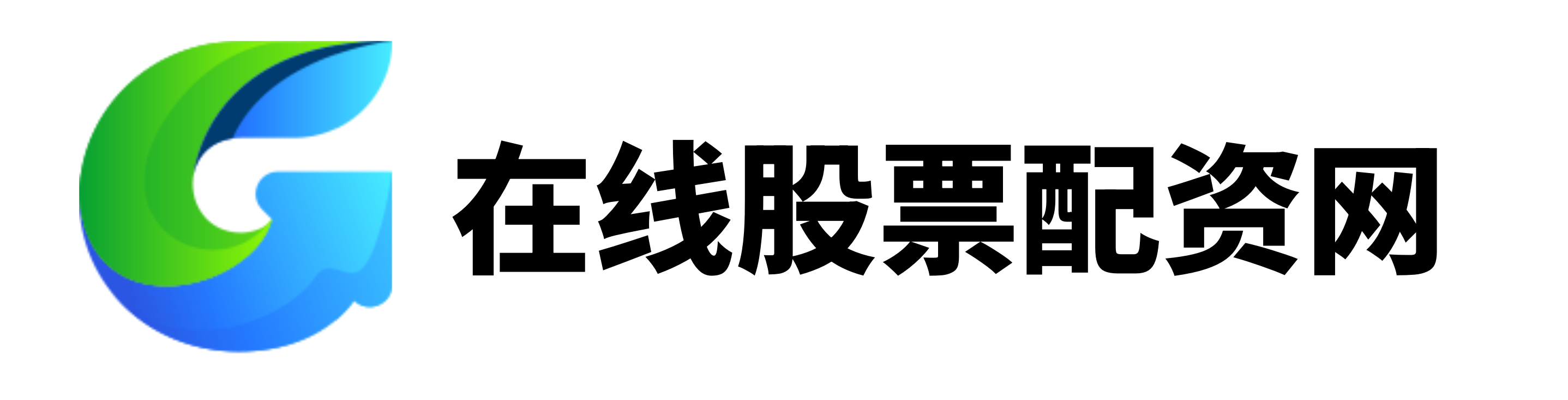 科元网-科元网官网-最好的配资平台-交易配资网